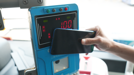 GJ20220801093002_副本.png GJ20220801093002_副本.png