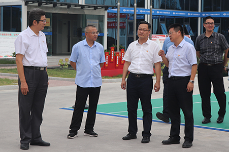 20220817ksl (3).jpg 20220817ksl (3).jpg