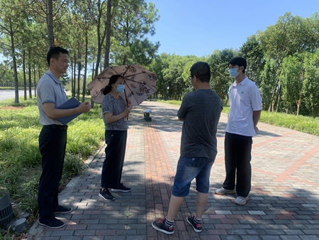 紀(jì)委圖片1_副本.jpg 紀(jì)委圖片1_副本.jpg