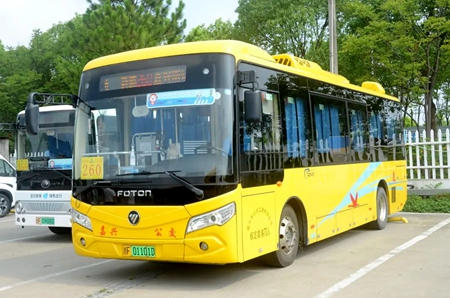 微信圖片_20220802144257_副本.jpg 微信圖片_20220802144257_副本.jpg