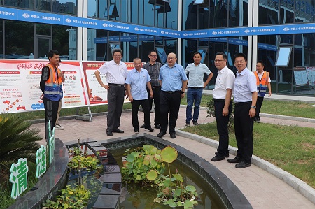 1(加黨徽).jpg 1(加黨徽).jpg