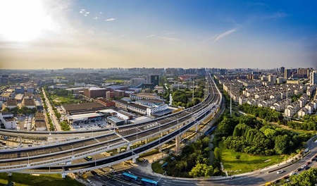 jt2022081604.jpg jt2022081604.jpg