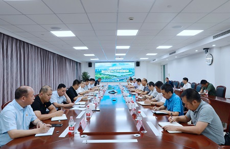 微信圖片_20220902190026調(diào)小.jpg 微信圖片_20220902190026調(diào)小.jpg