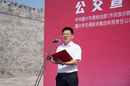 dsc05251.jpg dsc05251.jpg