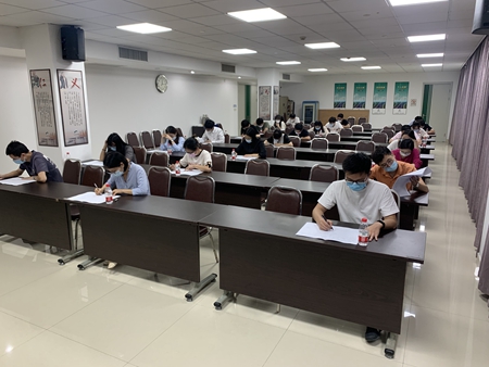 微信圖片_20220922170126_副本.jpg 微信圖片_20220922170126_副本.jpg