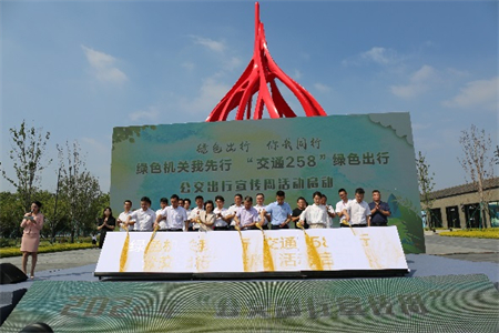 2022年311號信息5.jpg 2022年311號信息5.jpg