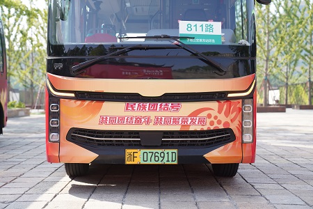 dsc05209.jpg dsc05209.jpg