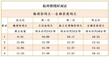 微信圖片_20230110161408.jpg 微信圖片_20230110161408.jpg