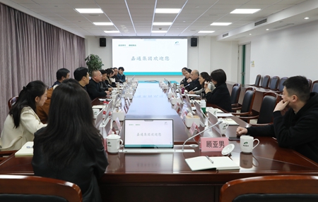 6q0a6101(含葉書記)副本_副本.jpg 6q0a6101(含葉書記)副本_副本.jpg