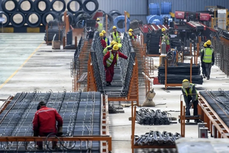 微信圖片_20230616094222_副本.jpg 微信圖片_20230616094222_副本.jpg