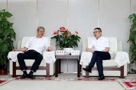 640 - 2023-09-11T152927.791_副本.jpg 640 - 2023-09-11T152927.791_副本.jpg