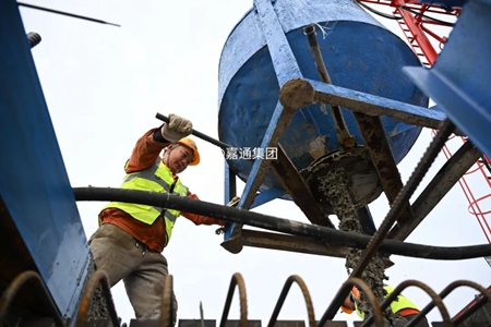 640 (23).jpg 640 (23).jpg