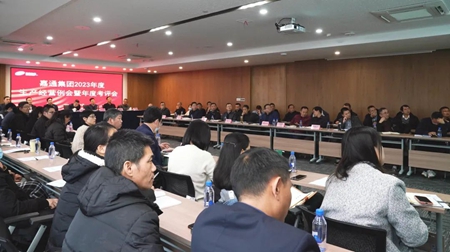 640 (14).jpg 640 (14).jpg