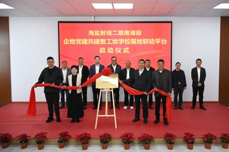 82f621727aaae2a2cff4c23d84d75dff_副本.jpg 82f621727aaae2a2cff4c23d84d75dff_副本.jpg