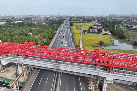 平湖射線01.jpg 平湖射線01.jpg