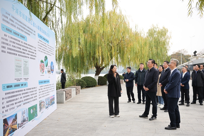 2412041658539875771_副本_副本2.jpg 2412041658539875771_副本_副本2.jpg