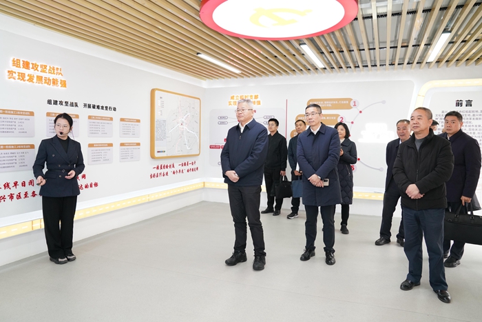 DSC05279 拷貝.jpg DSC05279 拷貝.jpg