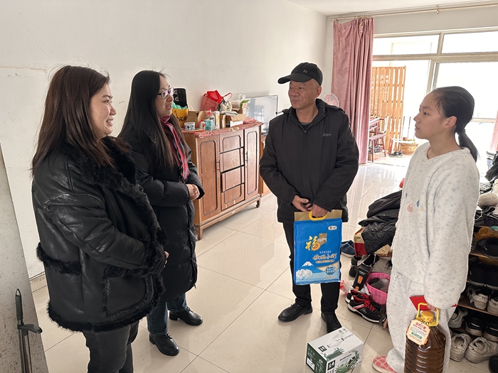 交通學(xué)校_副本.jpg 交通學(xué)校_副本.jpg