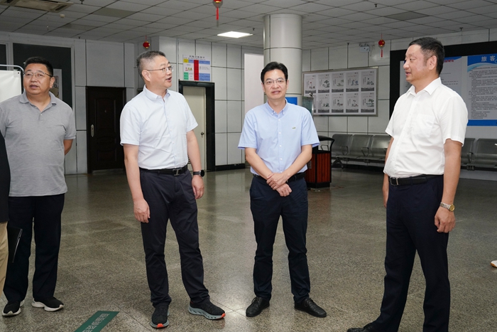 DSC04876副本_副本.jpg DSC04876副本_副本.jpg