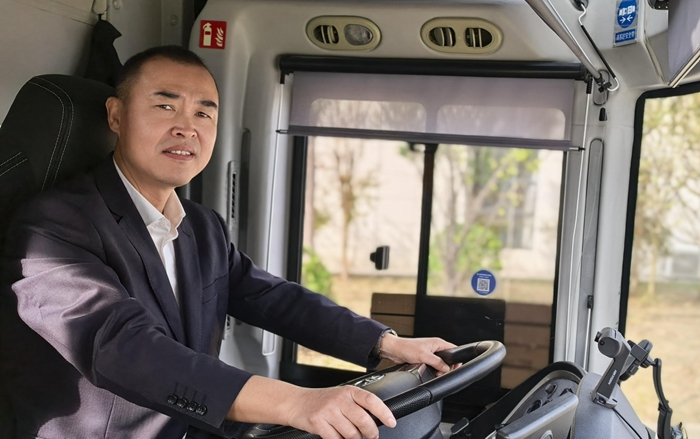 王劍平f75c_副本.jpg 王劍平f75c_副本.jpg