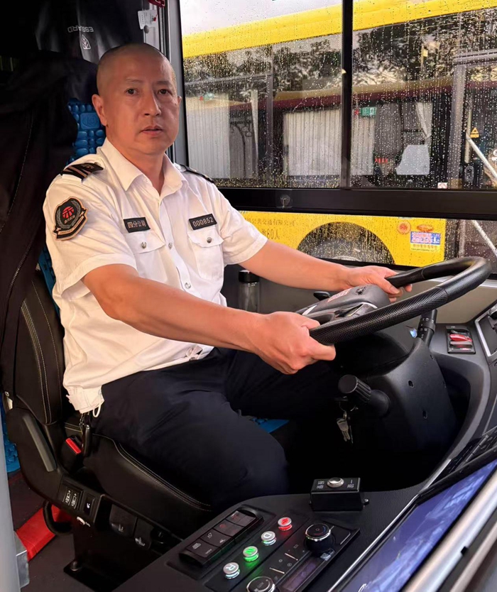 馬敘偉d_副本.jpg 馬敘偉d_副本.jpg