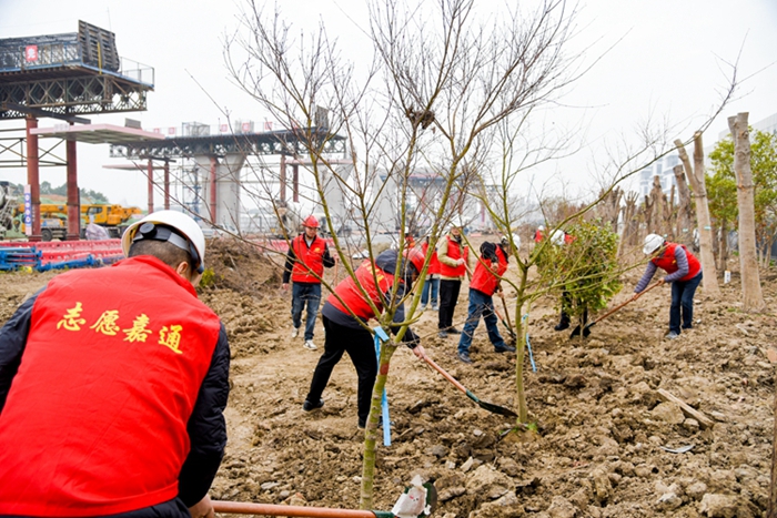 交建_副本.jpg 交建_副本.jpg