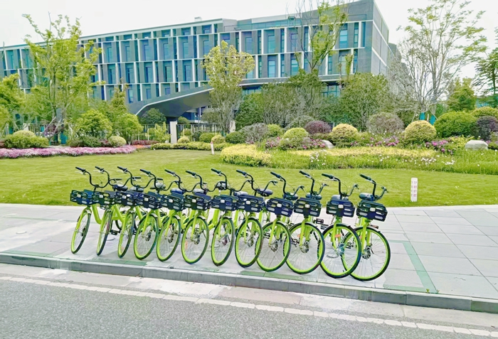 微信圖片_20250421084652_副本.jpg 微信圖片_20250421084652_副本.jpg