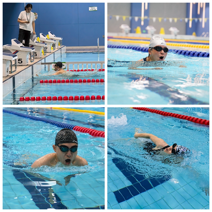 IMG_20250611_091028副本_副本_副本.jpg IMG_20250611_091028副本_副本_副本.jpg