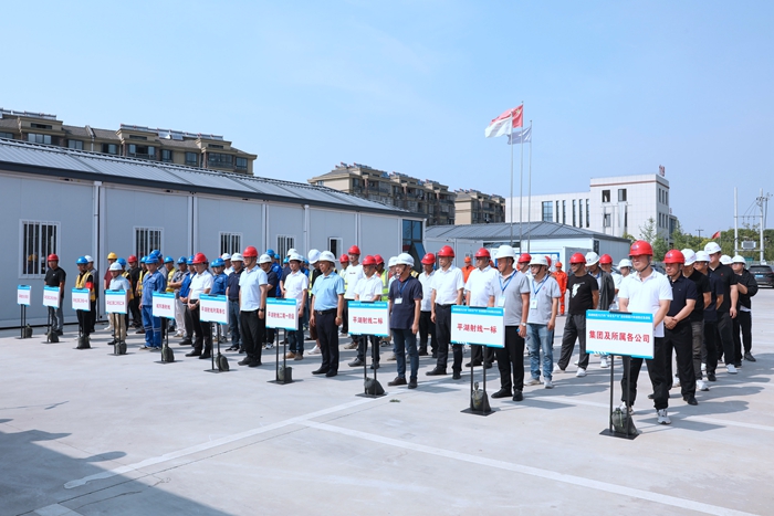 6Q0A5355_副本.jpg 6Q0A5355_副本.jpg