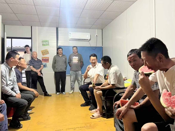 微信圖片_20250614145333副本.jpg 微信圖片_20250614145333副本.jpg