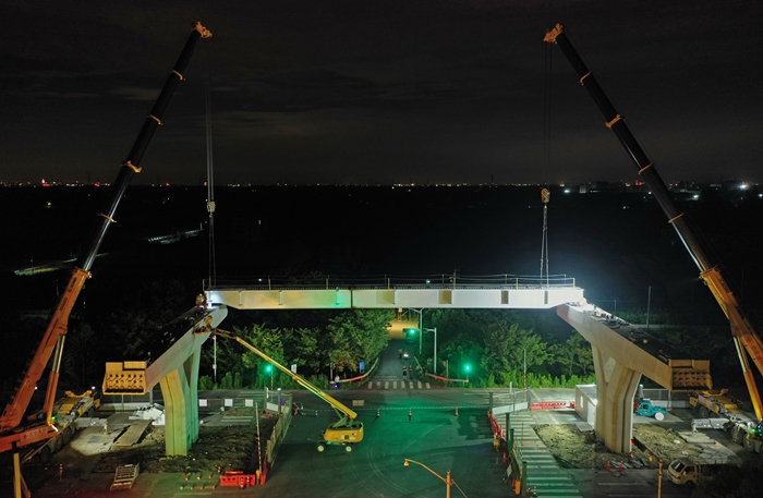 DJI_0602 拷貝副本_副本.jpg DJI_0602 拷貝副本_副本.jpg