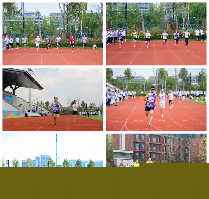 NeoImage_副本1_副本_副本.jpg NeoImage_副本1_副本_副本.jpg